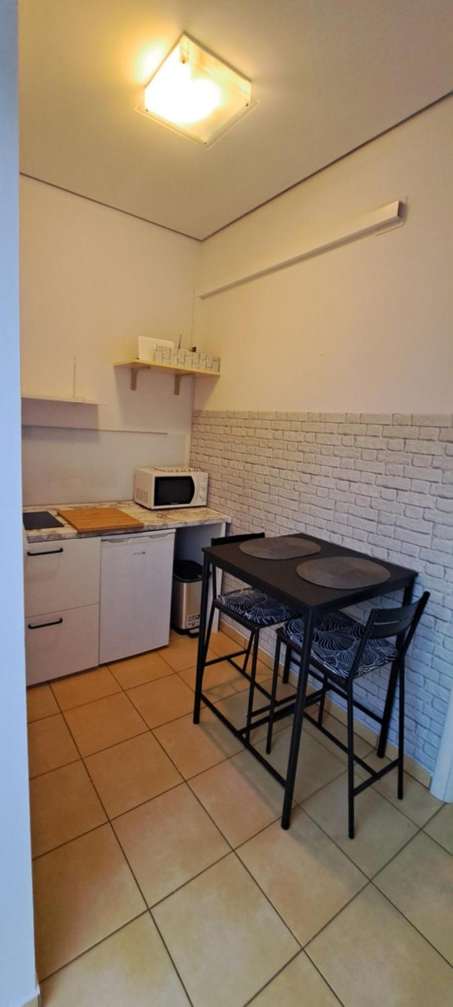 San Lorenzo Apartments Lovrečica Exteriér fotografie